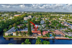 5820 NE 14th Road, Fort Lauderdale, FL 33334 Sold 04/15/25