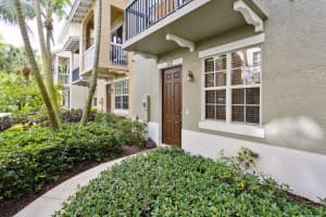 112 W Coda Circle, Delray Beach, FL 33444 Sold 06/11/25