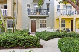 112 W Coda Circle, Delray Beach, FL 33444 Sold 06/11/25