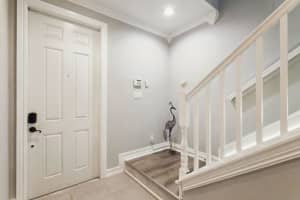 112 W Coda Circle, Delray Beach, FL 33444 Sold 06/11/25