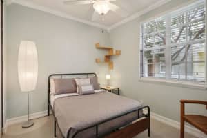 112 W Coda Circle, Delray Beach, FL 33444 Sold 06/11/25