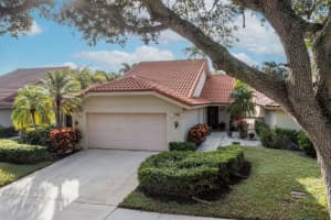 2795 Hawthorne Lane, West Palm Beach, FL 33409 Sold 03/14/25