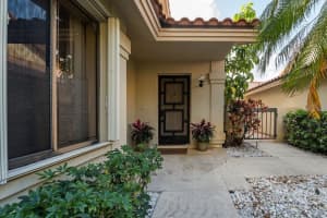 2795 Hawthorne Lane, West Palm Beach, FL 33409 Sold 03/14/25