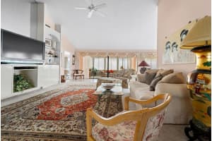 2795 Hawthorne Lane, West Palm Beach, FL 33409 Sold 03/14/25