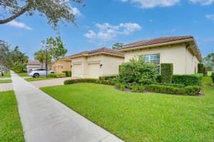 10199 SW Visconti Way, Port Saint Lucie, FL 34986 Sold 01/07/25