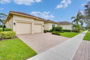 10199 SW Visconti Way, Port Saint Lucie, FL 34986 Sold 01/07/25