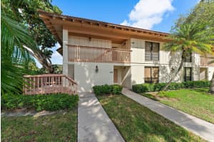 459 Brackenwood Lane N, Palm Beach Gardens, FL 33418 Sold 05/01/25