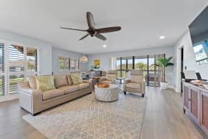 459 Brackenwood Lane N, Palm Beach Gardens, FL 33418 Sold 05/01/25