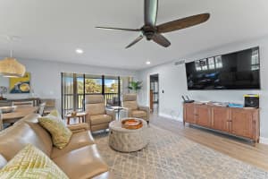 459 Brackenwood Lane N, Palm Beach Gardens, FL 33418 Sold 05/01/25