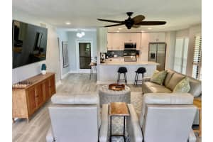 459 Brackenwood Lane N, Palm Beach Gardens, FL 33418 Sold 05/01/25