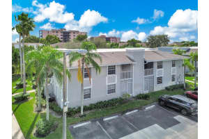 454 NE 210th Cir Terrace 103-7b, Miami, FL 33179 Sold 12/12/24