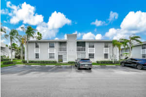 454 NE 210th Cir Terrace 103-7b, Miami, FL 33179 Sold 12/12/24