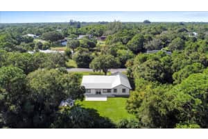 810 Bradley Street, Fort Pierce, FL 34982 - MLS#R11037424