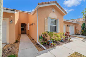 317 Coral Trace Court, Delray Beach, FL 33445 Sold 04/04/25