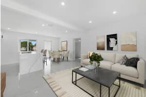 1308 NW 19th Avenue, Fort Lauderdale, FL 33311 Sold 12/27/24
