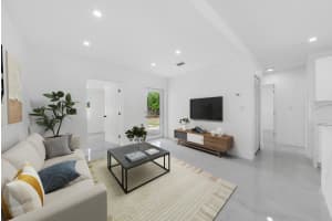 1308 NW 19th Avenue, Fort Lauderdale, FL 33311 Sold 12/27/24