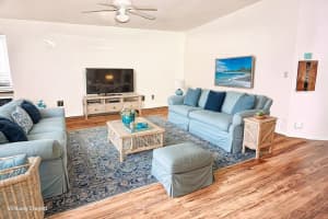 3068 Five Iron Drive, Port Saint Lucie, FL 34952 Sold 04/01/25