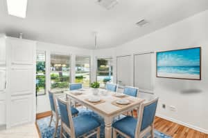 3068 Five Iron Drive, Port Saint Lucie, FL 34952 Sold 04/01/25