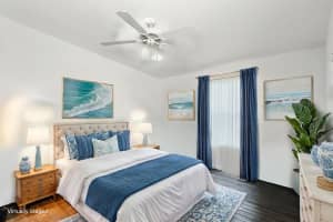 3068 Five Iron Drive, Port Saint Lucie, FL 34952 Sold 04/01/25