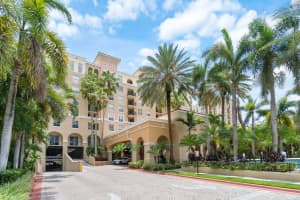 520 SE 5th Avenue 1509, Fort Lauderdale, FL 33301 - MLS#R11037441