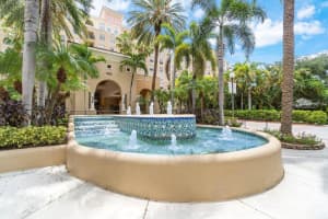 520 SE 5th Avenue 1509, Fort Lauderdale, FL 33301 - MLS#R11037441