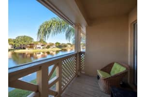 4887 Via Palm Lakes 509, West Palm Beach, FL 33417 Sold 02/05/25