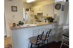 4887 Via Palm Lakes 509, West Palm Beach, FL 33417 Sold 02/05/25