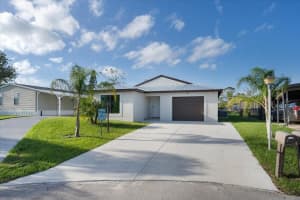 5 Joya, Fort Pierce, FL 34951 Sold 05/13/25