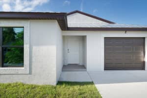 5 Joya, Fort Pierce, FL 34951 Sold 05/13/25