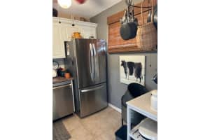 2811 S Garden Drive 207, Lake Worth, FL 33461 - MLS#R11037452