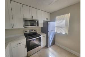 5200 NW 31 Ave 215, Fort Lauderdale, FL 33309 Sold 03/10/25