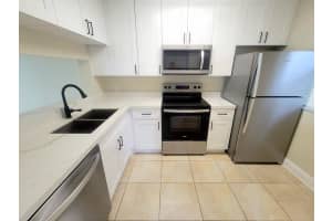 5200 NW 31 Ave 215, Fort Lauderdale, FL 33309 Sold 03/10/25