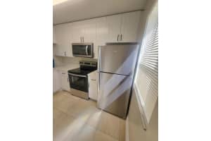 5200 NW 31 Ave 215, Fort Lauderdale, FL 33309 Sold 03/10/25