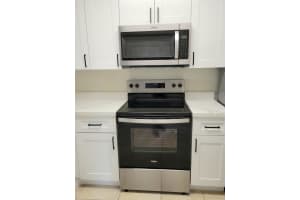 5200 NW 31 Ave 215, Fort Lauderdale, FL 33309 Sold 03/10/25