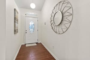 1029 Cranberry Road, Palm Bay, FL 32909 Sold 12/04/24