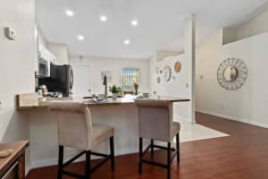 1029 Cranberry Road, Palm Bay, FL 32909 Sold 12/04/24