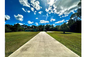 12830 165th Road N, Jupiter, FL 33478 Sold 12/11/24
