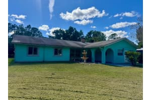 12830 165th Road N, Jupiter, FL 33478 Sold 12/11/24