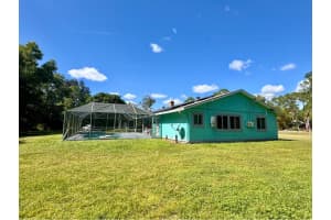 12830 165th Road N, Jupiter, FL 33478 Sold 12/11/24