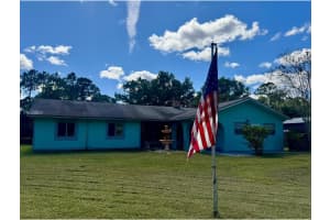 12830 165th Road N, Jupiter, FL 33478 Sold 12/11/24