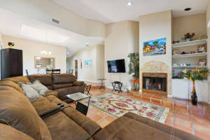 22737 Meridiana Drive, Boca Raton, FL 33433 - MLS#R11037479