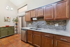 22737 Meridiana Drive, Boca Raton, FL 33433 - MLS#R11037479