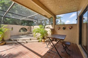 22737 Meridiana Drive, Boca Raton, FL 33433 - MLS#R11037479