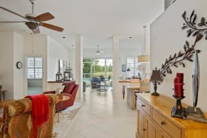 5034 SE Inkwood Way, Hobe Sound, FL 33455 Sold 01/29/25