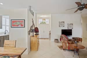 5034 SE Inkwood Way, Hobe Sound, FL 33455 Sold 01/29/25