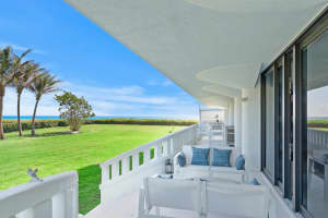 2660 S Ocean Boulevard 102n, Palm Beach, FL 33480 Sold 03/10/25