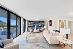 2660 S Ocean Boulevard 102n, Palm Beach, FL 33480 Sold 03/10/25