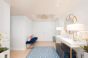 2660 S Ocean Boulevard 102n, Palm Beach, FL 33480 Sold 03/10/25