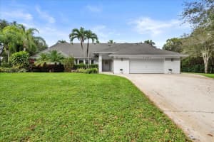 13883 76th Road N, The Acreage