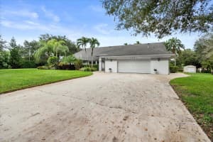 13883 76th Road N, The Acreage, FL 33412 - MLS#R11037488